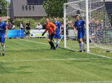 Schouwen-Duiveland Selectie - N.E.C. Nijmegen (bij Bruse Boys) zaterdag 6 juli 2024 (50/126)